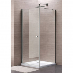 Du&scaron;inurk MESINA Chrome DW 90x80