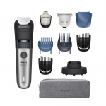 Habeme pardel PHILIPS Beard Trimmer 7000 Series, BT7670/15