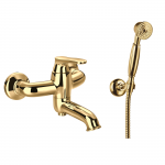 OMNIRES ART DECO AD5131 ZL