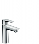 Valamu segisti Hansgrohe Talis E 71714000