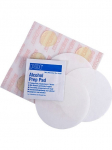 Therm-a-Rest Instant Field Repair Kit magamisaluse remondikomplekt