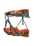 Grivel Trend Leopard rakmed &ndash; L
