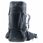 Trekking seljakott Deuter Aircontact Pro 75+10 &ndash; Must