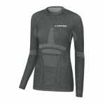 Naiste termopluus Lorpen Taku L/S T-Shirt W &ndash; Hall &ndash; S