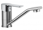 K&ouml;&ouml;gisegisti B112-4C