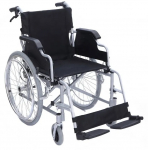 Ratastool puuetega inimestele H908LJ