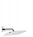 Hansgrohe Raindance E 27371950