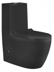 WC-pott 8050BM