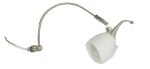 LED tuled 001-C