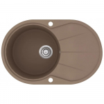 Graniitvalamu HELIKA Clarus SR101AW-114