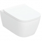 WC Geberit Smyle 503.171.00.1