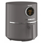 Kuuma&otilde;hu frit&uuml;&uuml;r TEFAL Ultra Fry EY111B15, 1400 W, 4.2 l