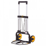 Stanley FATMAX 706 k&auml;sik&auml;ru, 125 kg