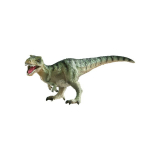 M&auml;ngufiguur "Tyrannosaurus"