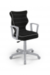 Norm hall Visto 01 noortetool suurus 6
