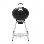 Grill Broil King CROWN KETTLE, 57cm, 401110