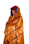 Termotekk Lifesystems Heatshield Blanket Single