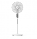 Ventilaator Philips 1000, CX1220/00