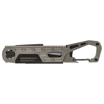 Gerber Stakeout nuga - grafiit