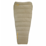 Sulgedega magamiskott Therm-a-Rest Corus 32F/0C Quilt &ndash; Regular