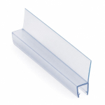 Du&scaron;inurga tihend B003 8mm