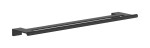 Topeltr&auml;tikuivati Hansgrohe AddStoris S, 41763670