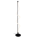 P&otilde;randalamp Domoletti TIGRIS, 30 W, LED