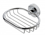 Seebi/k&auml;snahoidja Geesa 915506