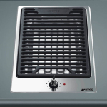 SMEG PGF30B