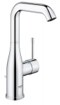 Valusegisti Grohe Essence 32628001, L suurus