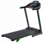 Jooksurada TUNTURI Cardio Fit T30 16TCFT3000