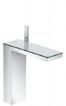 Valamu kraanikauss Hansgrohe AXOR MyEdition 47020000