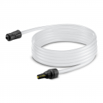 Karcher SH 5, 2.644-124.0