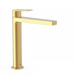 Tres Project 211.203.01 OM