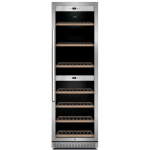 Caso WineChef Pro 180