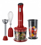 Blender Russell Hobbs "Desire 3-IN-1" 24700-56