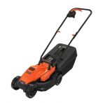 Black & Decker BEMW451-QS