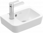 Villeroy & Boch O.novo 434236R1