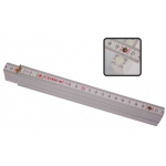 Richmann 2 m, 42-C1344