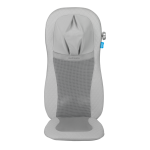 Medisana MCG 810 Comfort Shiatsu