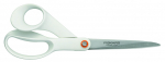 Fiskars FunctionalForm 1020412
