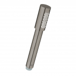 K&auml;sidu&scaron;&scaron; Grohe Scena Stick 26465AL0