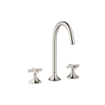 Dornbracht VAIA 20 713 809-08