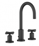 Dornbracht Tara 20 710 892-33
