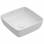 Villeroy&Boch Artis, 41784101,  41x41cm