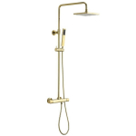 Sapho DAKAR SZ139, SZ139