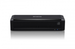 EPSON B11B242401
