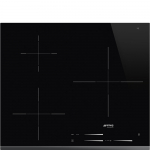 Smeg SI7633B