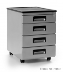 UNIQUE CONTAINER 325