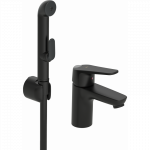 Valusegisti bideedu&scaron;iga Oras Vega 1812FG-33